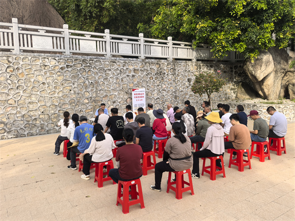 照片2(2).jpg