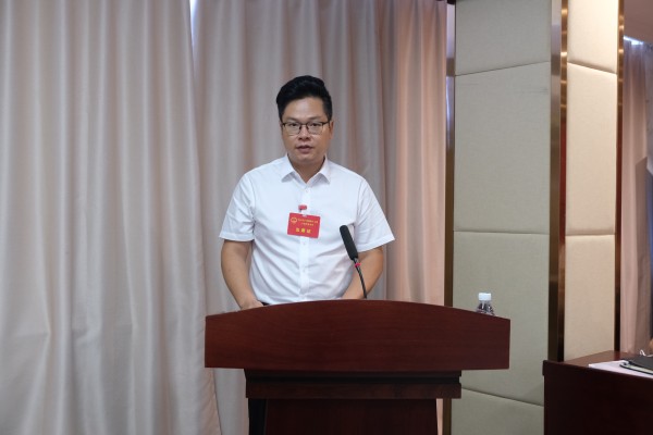 镇长作报告.jpg