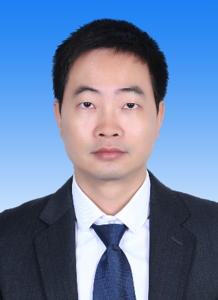 1.洪坤远.jpg