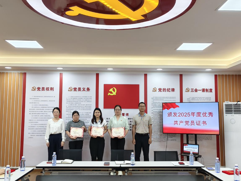 已编辑图片