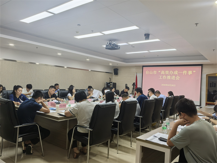 一件事01.jpg