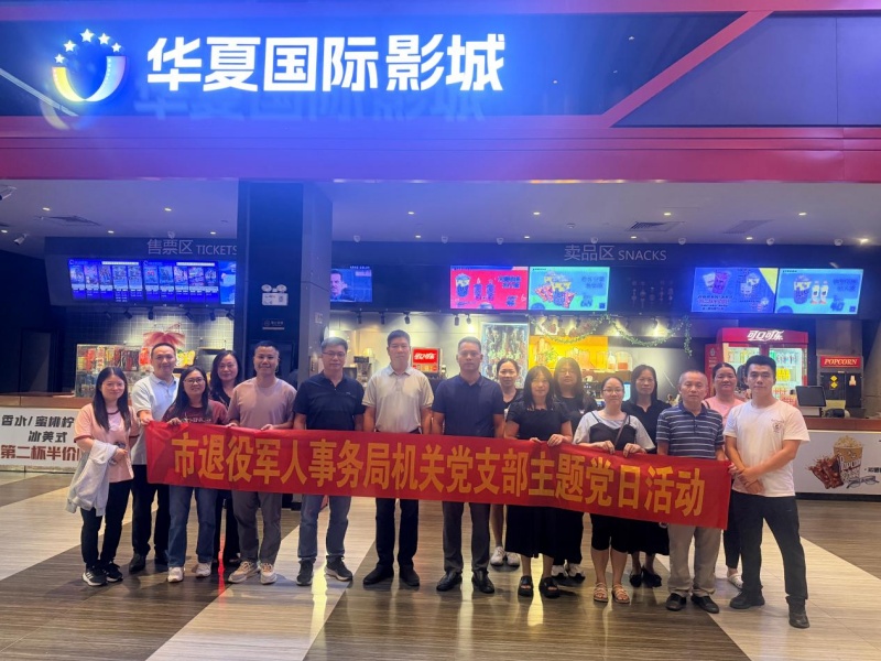 图片11.jpg