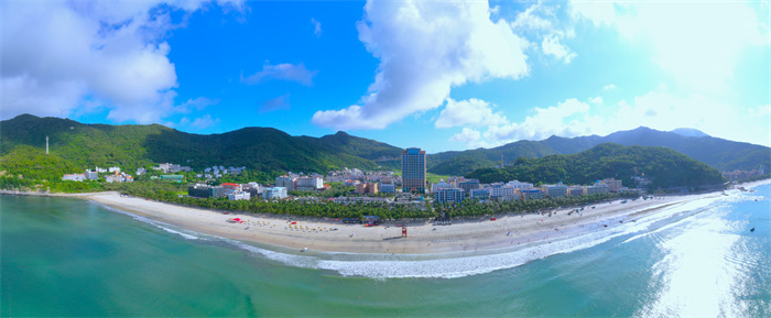 下川岛王府洲沙滩全景航拍.JPG