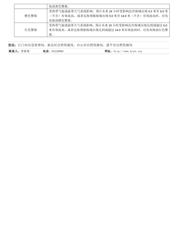22f108d3-1dbe-4b85-ba9b-b68dcb0a34b4.png