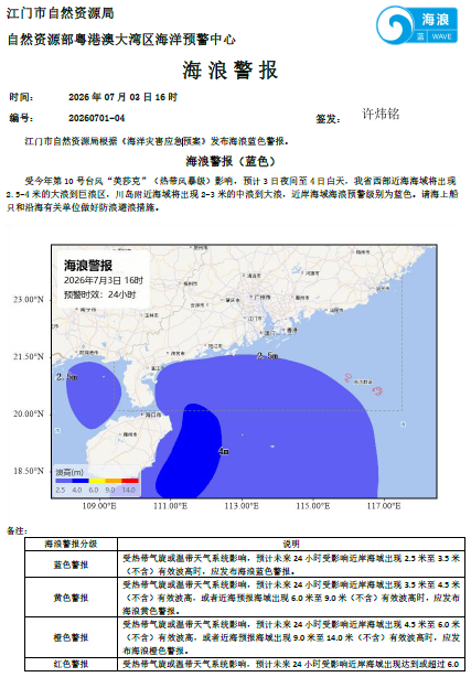f716c6b1-9be6-4282-a032-23d8fa38db4c.png
