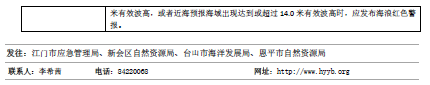 b06c13d4-9941-408f-a6bf-24a7305ad848.png