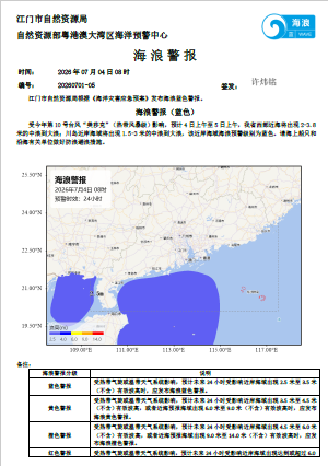 d210ca1c-6835-4976-9280-727c0e878e87.png