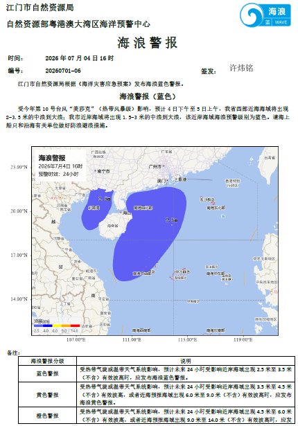65b431e7-6b2a-43ea-88e4-6a7429bbb672.png