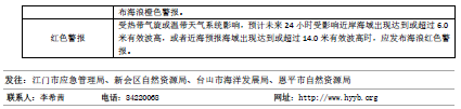 28b880c2-7d77-4477-8b92-8aa9c40d49fb.png