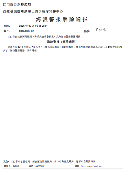 1aef5f89-b329-4561-b51a-58e12e8ada1f.png
