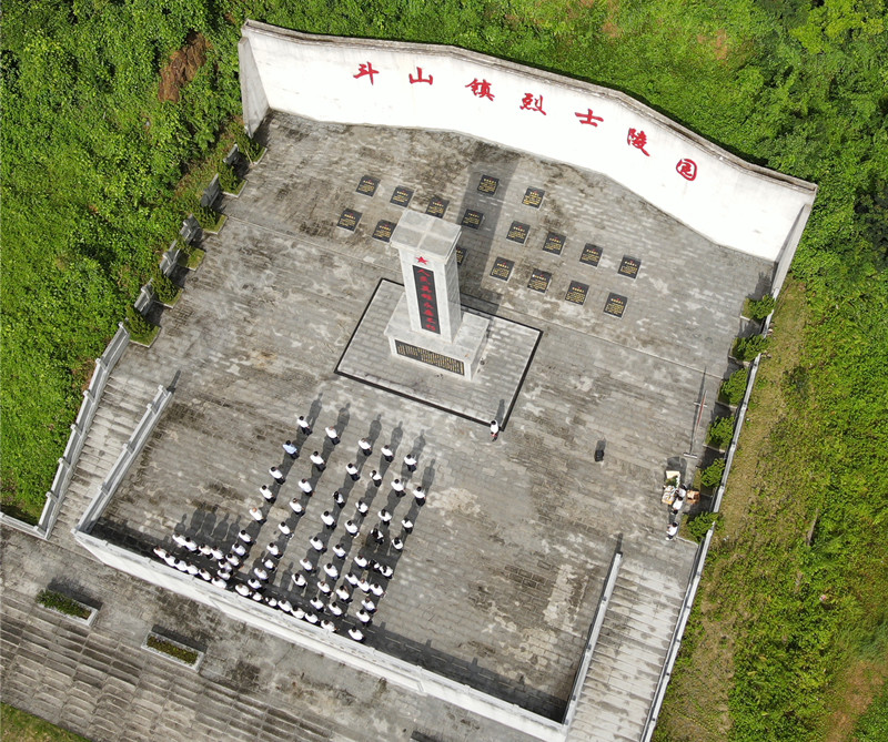 DJI_0631_副本.jpg