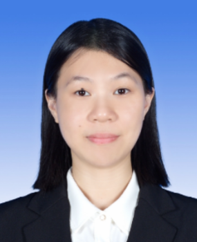 郑慧琪.jpg