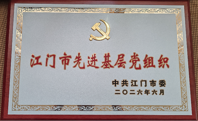 5f318a6f6d4673a185d6a8a59fce656e_origin(2) - 副本(2).jpg