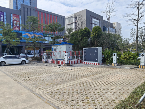 微信截图_20260709091505.png