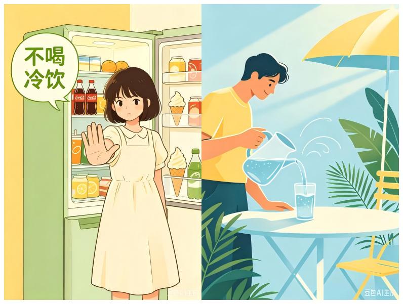 WPS拼图0.jpg