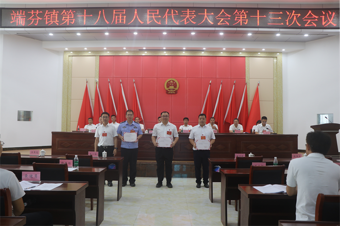IMG_2588(2)(2).png