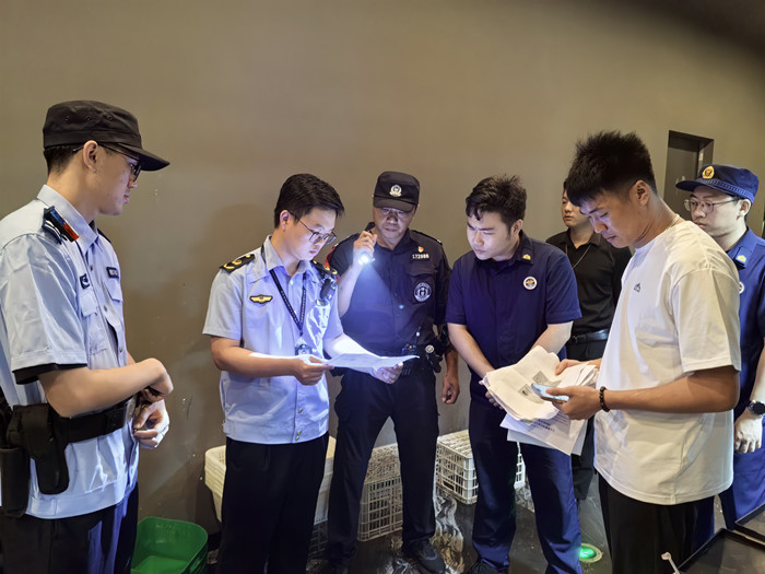 6eb420cd2bcbe2f618778640fe688bf0_副本.jpg