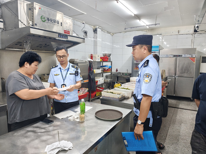 f1332123c018d031e795f7eba018affd_origin(1)_副本.jpg