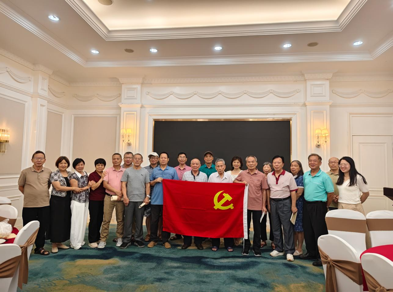 图片1.png