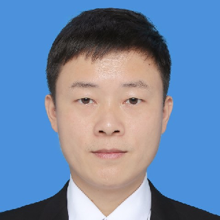 唐俊(3).png