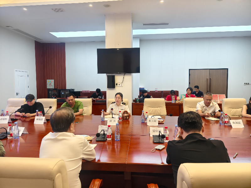 微信图片_20260713085106(2).jpg