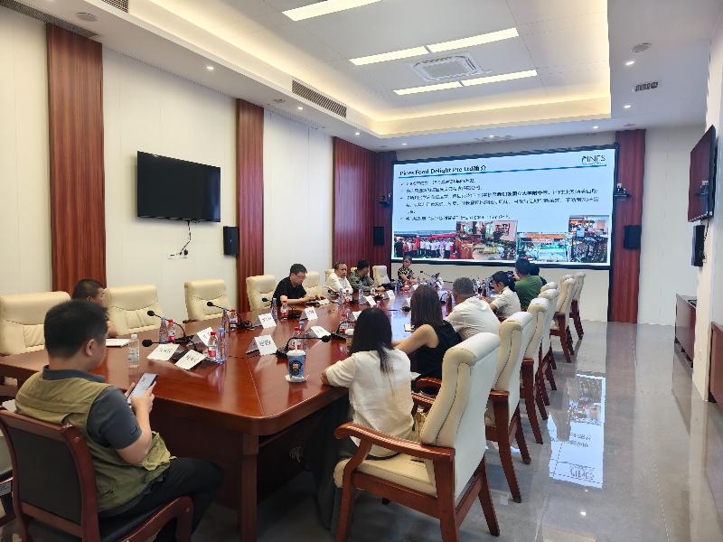 微信图片_20260713094112(2).jpg
