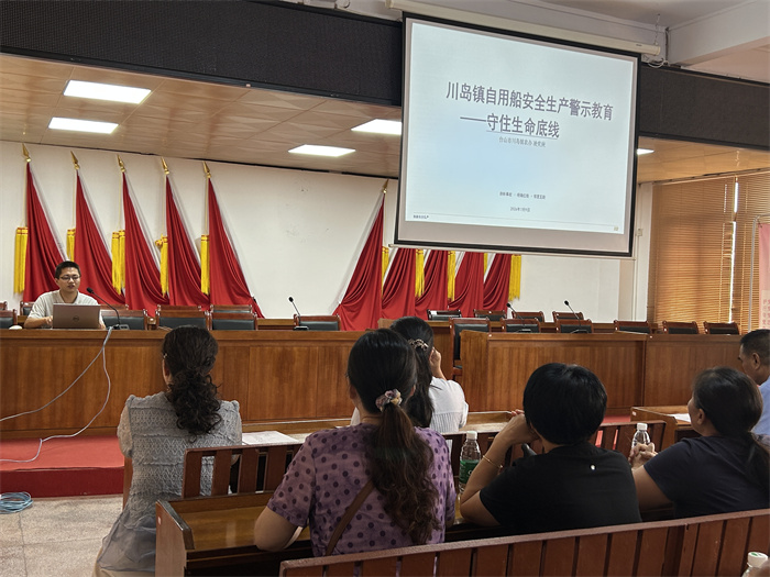 宣讲会(2).jpg