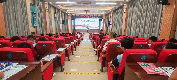图片1副本.jpg