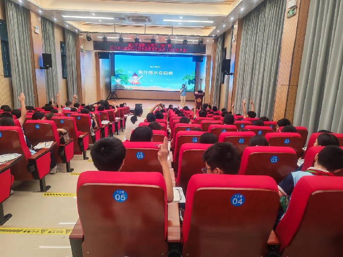 图片4_副本.jpg