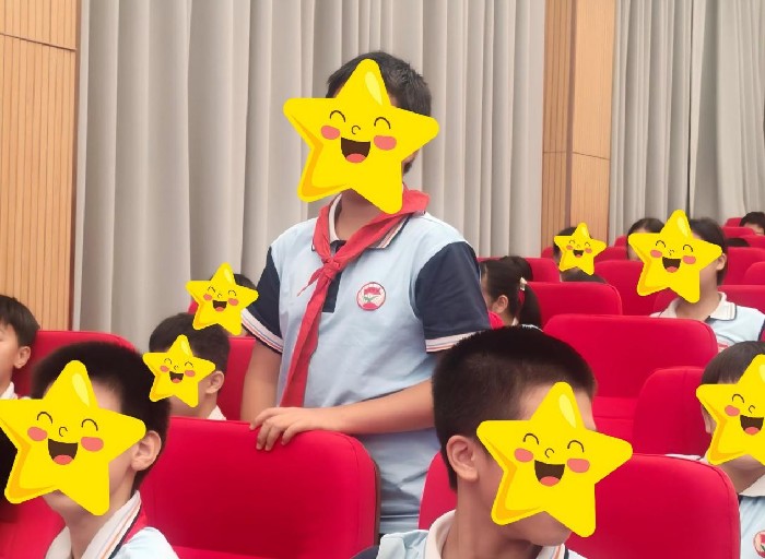 图片5_副本.jpg