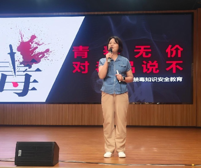 图片2_副本.jpg