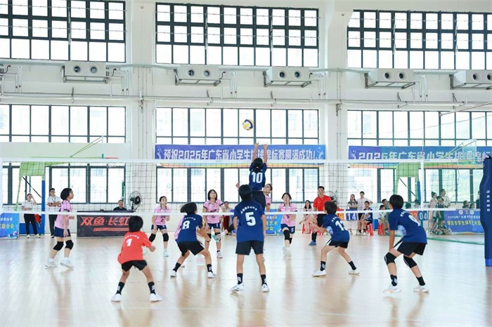 女队1.jpg