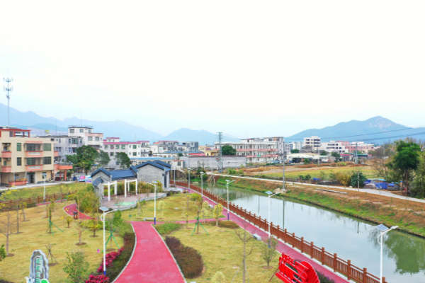 已编辑图片