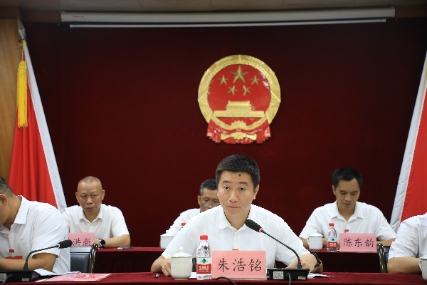 已编辑图片