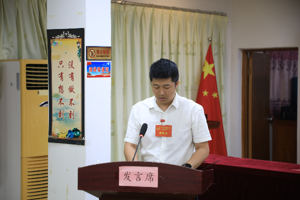 已编辑图片