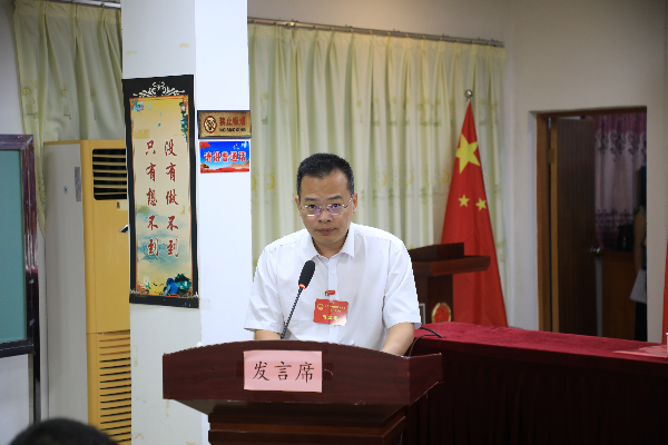 已编辑图片