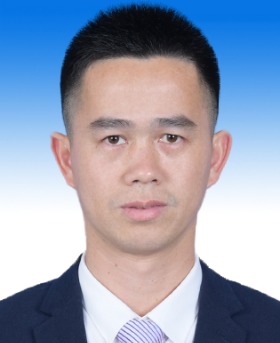 蔡军华.jpg
