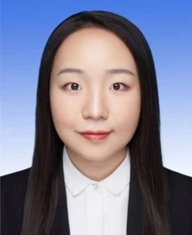 郭咏晴.jpg