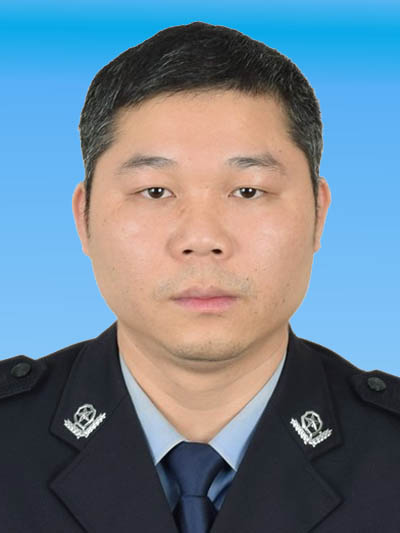 雷伯乐.jpg