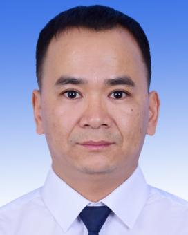 雷锐锋.jpg