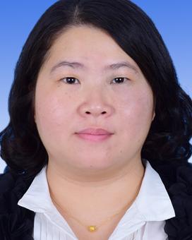 李梅樱.jpg