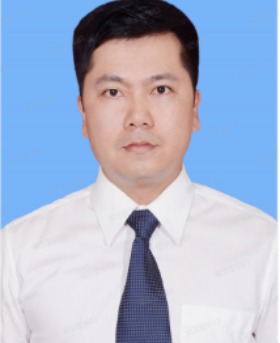 李志敏.jpg