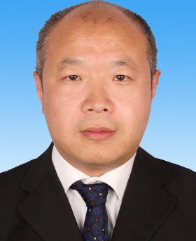 梅林.jpg
