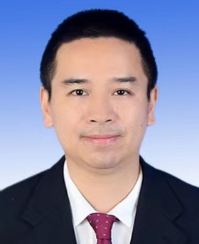 谭志敏.jpg