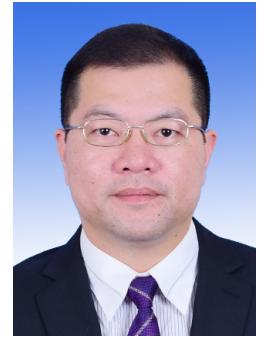 汤硕源.jpg