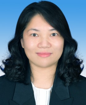 魏清莲.jpg