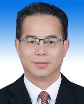 伍红卫.jpg