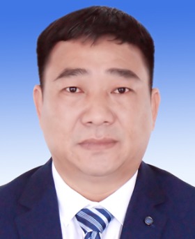 余杰旋.jpg