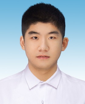 周阳帆.jpg