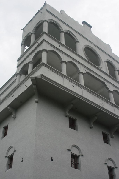 110.jpg